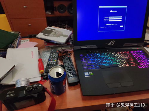 掌控未來 頂級(jí)筆記本電腦帶來的卓越體驗(yàn)